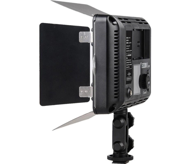 Godox LED 308II - W 5600K - 743716 - zdjęcie 5